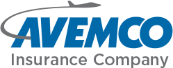 Avemco Insurance Company