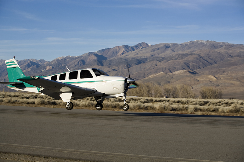 TIPS N TIDBITS PBPT tips-n-tidbits-pbpt