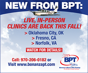Live in-person clinics are back!